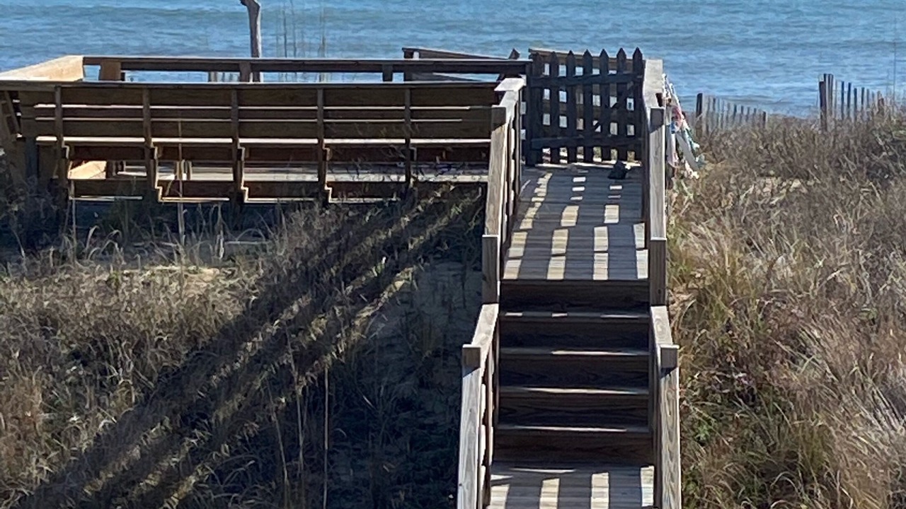 Photo of Outdoor in Nags Head