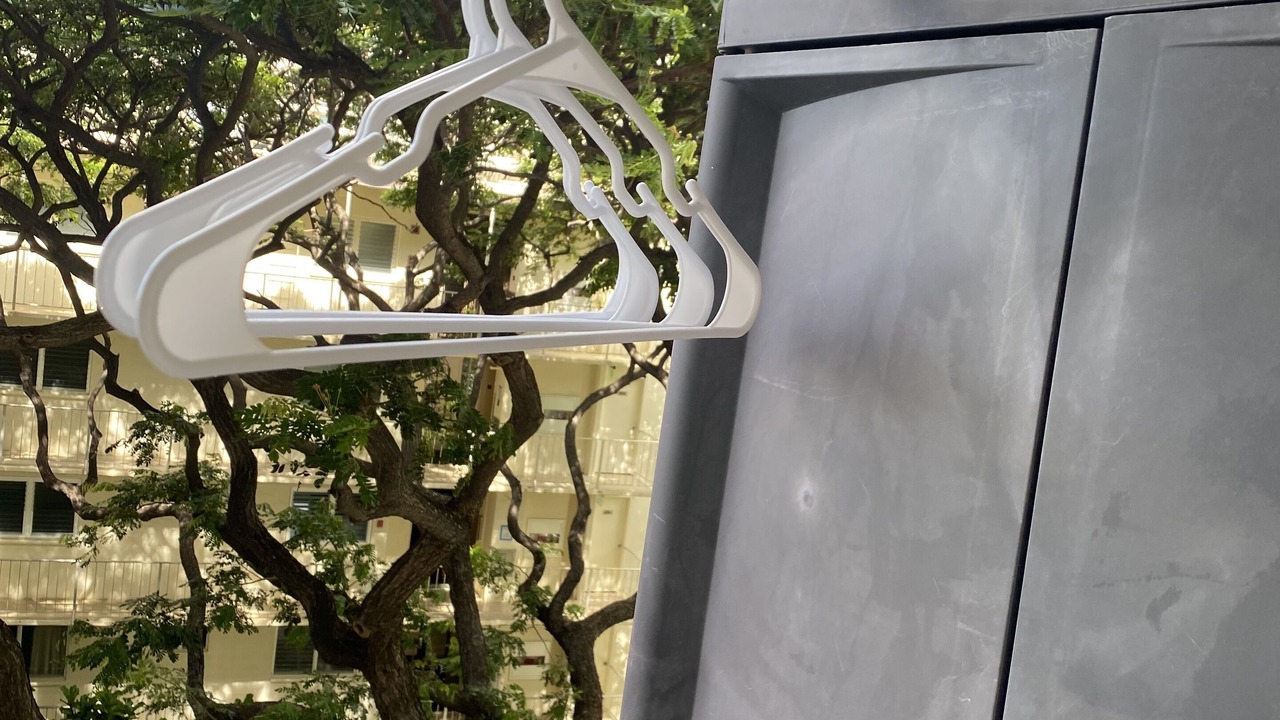Photo of Outdoor in Diamond Head - Kapahulu - St. Louis