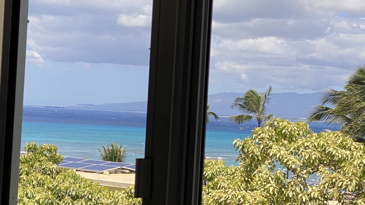 Photo of Others in Diamond Head - Kapahulu - St. Louis