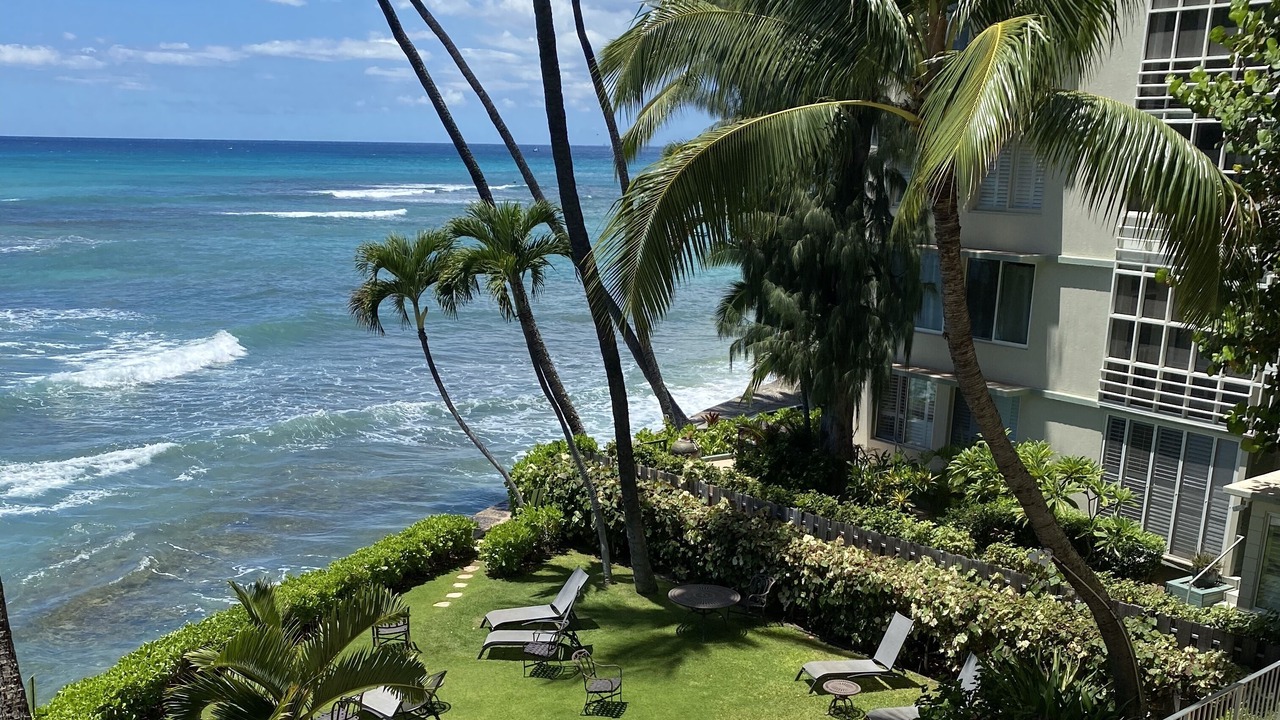 Photo of Others in Diamond Head - Kapahulu - St. Louis