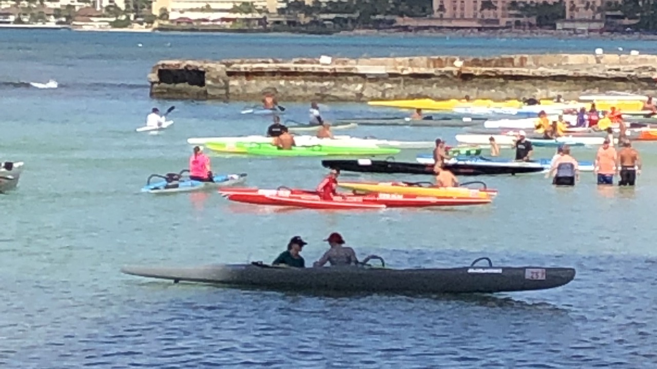 Photo of Others in Diamond Head - Kapahulu - St. Louis