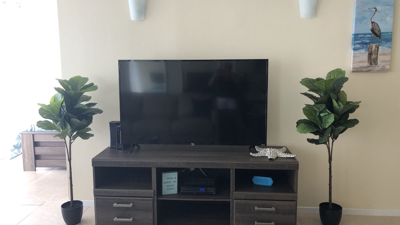 Photo of Livingroom in Makaha
