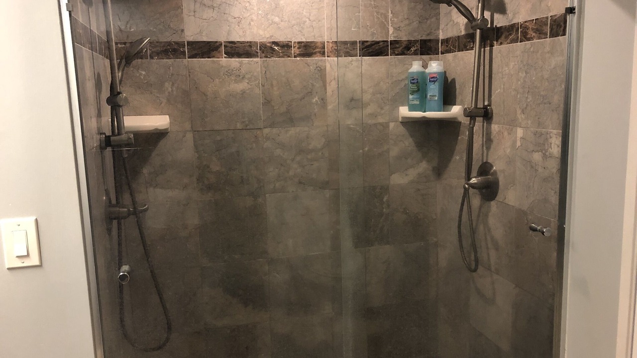 Photo of Bathroom in Makaha