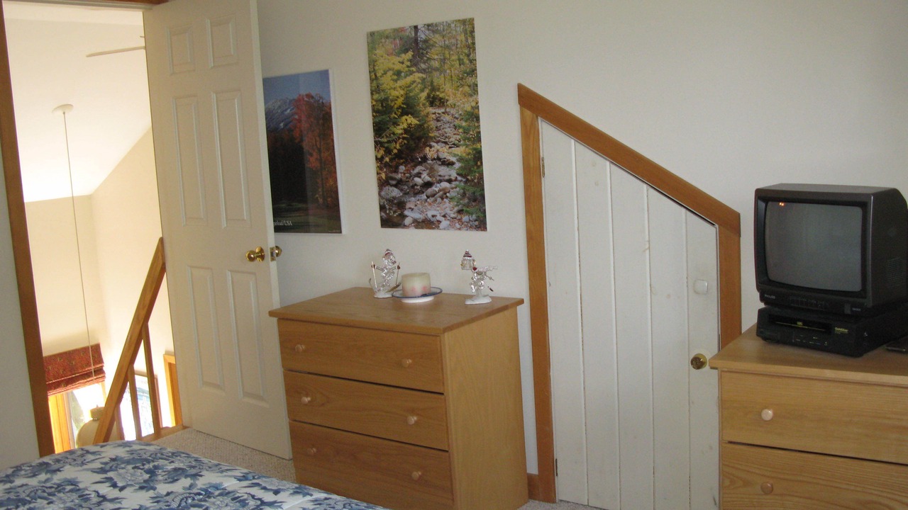 Photo of Others in Carrabassett Valley