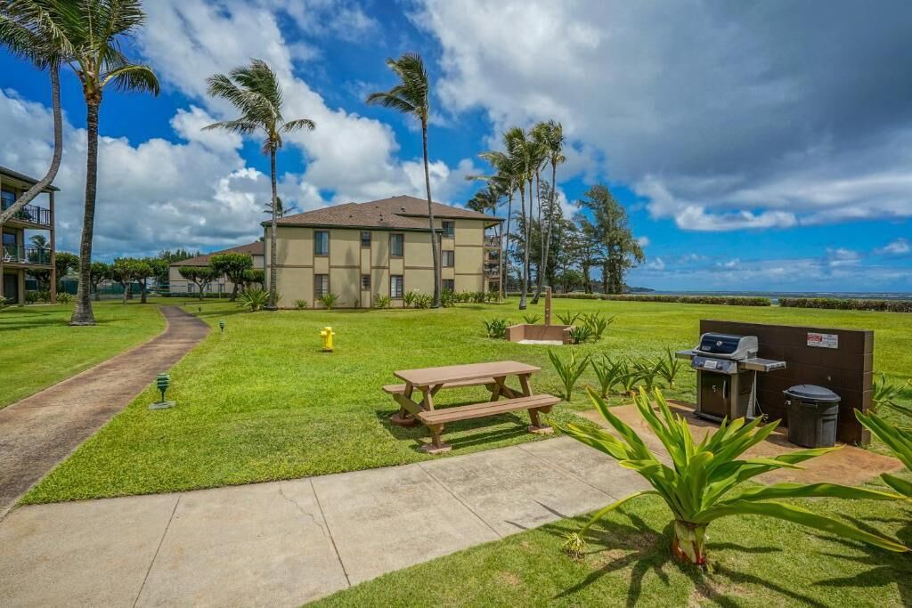 Photo of Outdoor in Kapaa