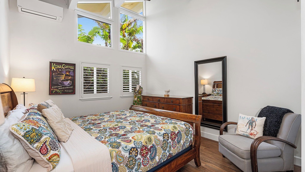 Photo of Outdoor in Kailua-Kona