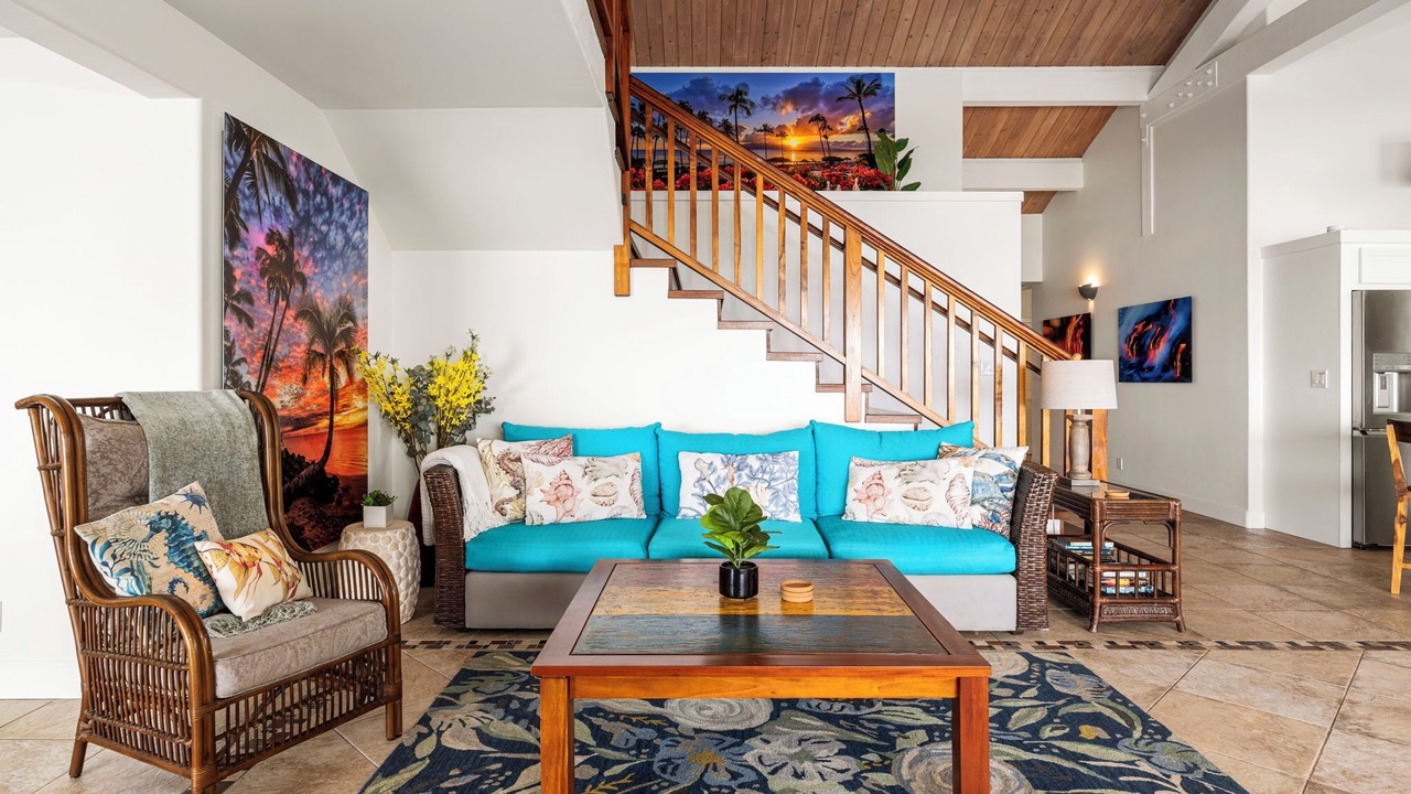 Photo of Others in Kailua-Kona