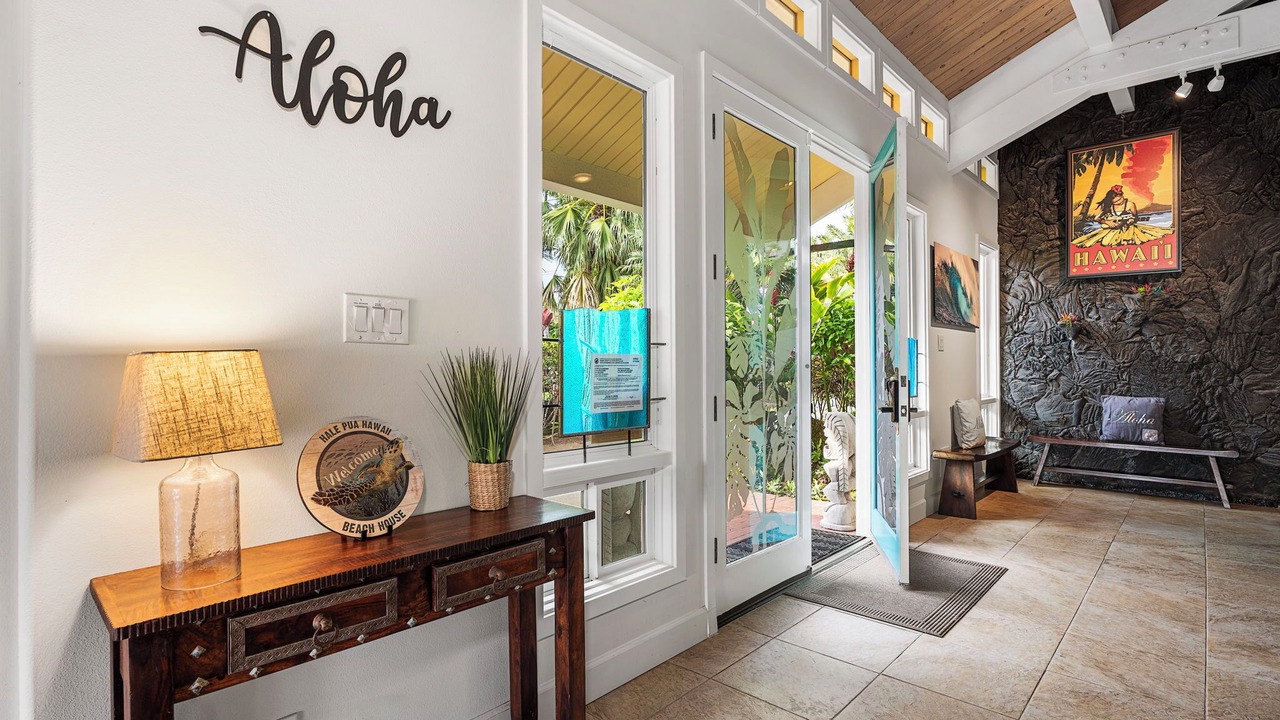 Photo of Others in Kailua-Kona