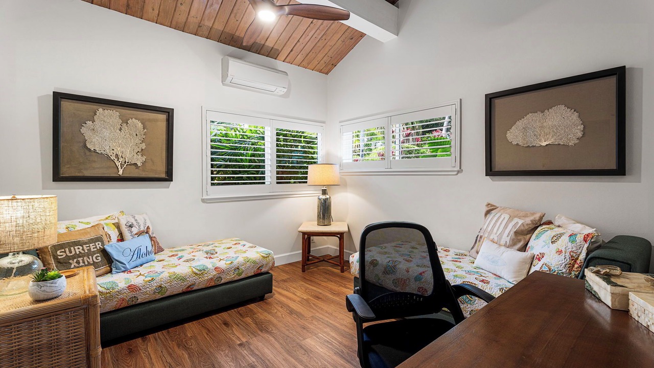 Photo of Bedroom in Kailua-Kona