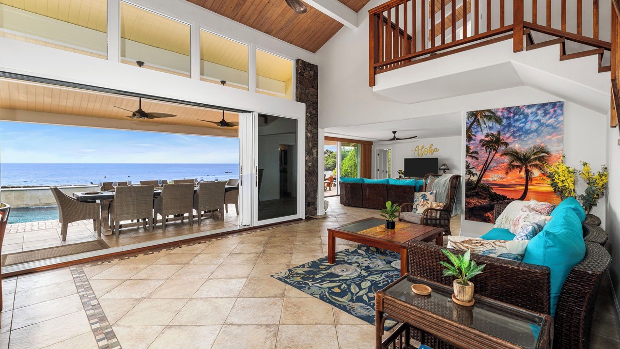 Photo of Others in Kailua-Kona