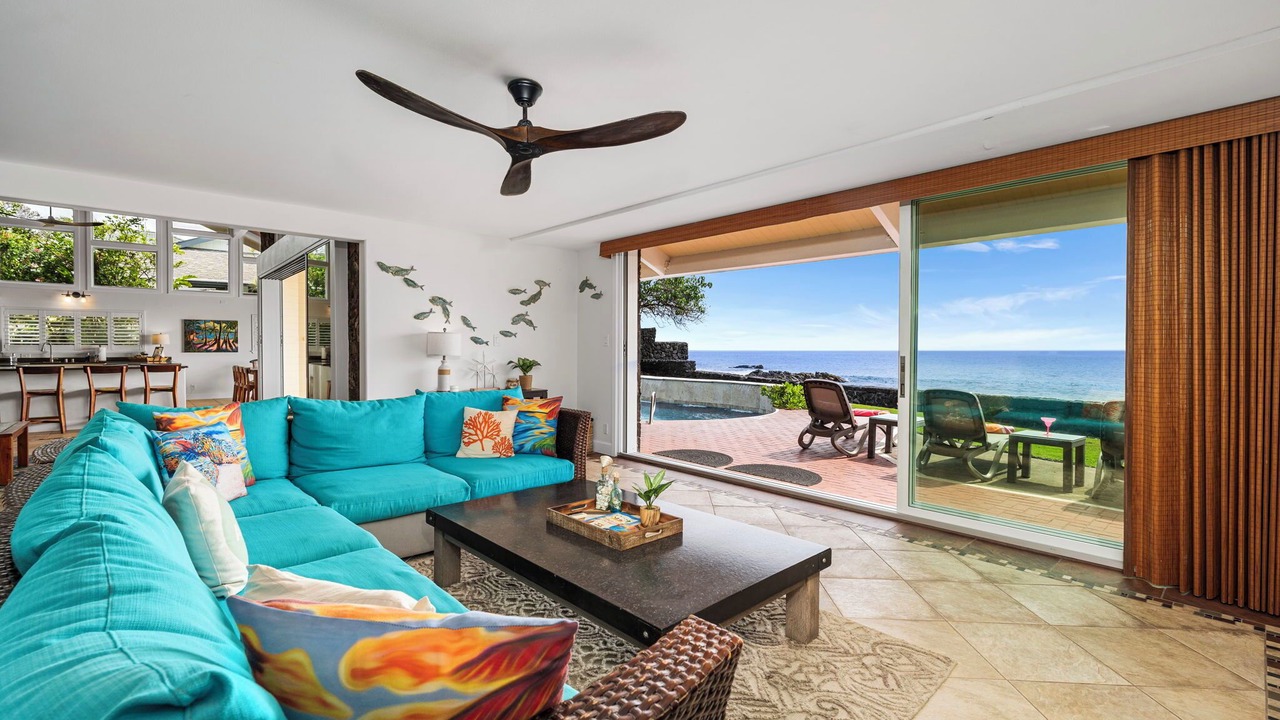 Photo of Others in Kailua-Kona