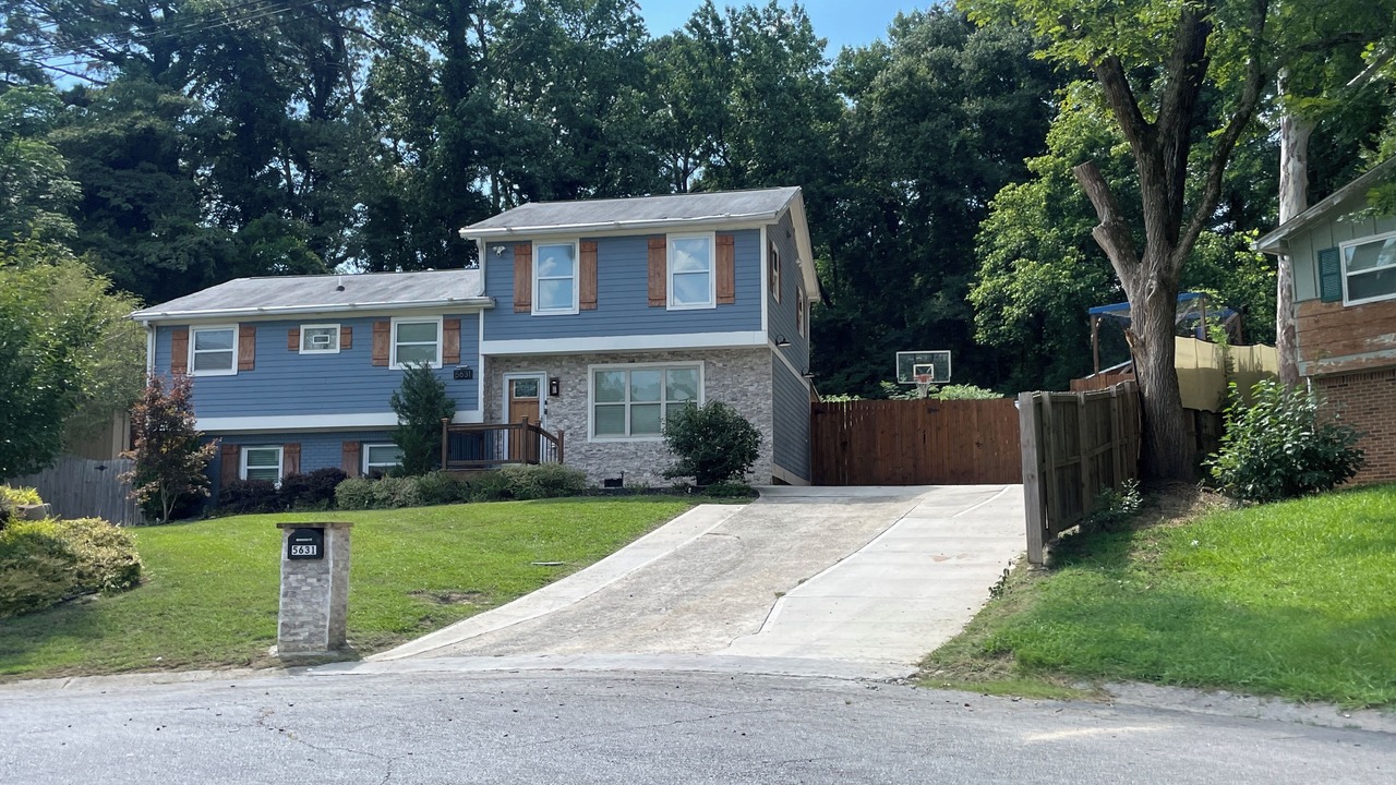 Photo of Outdoor in Church Street