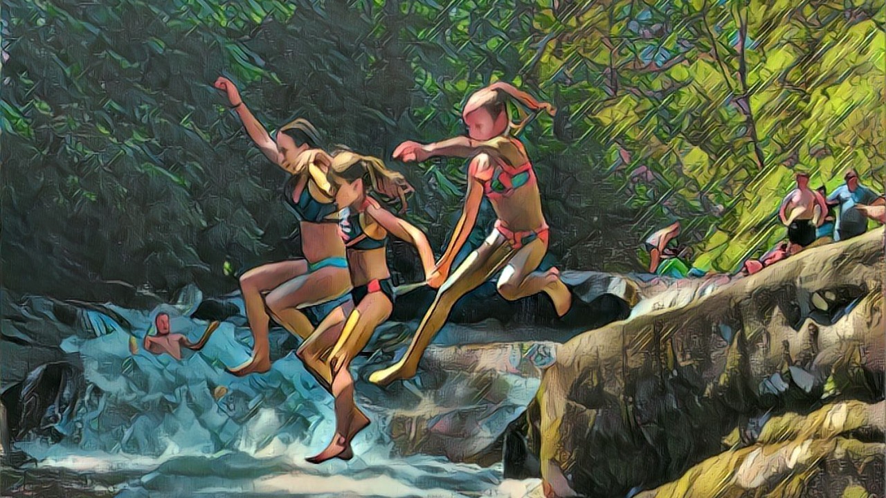 Photo of Others in Brevard