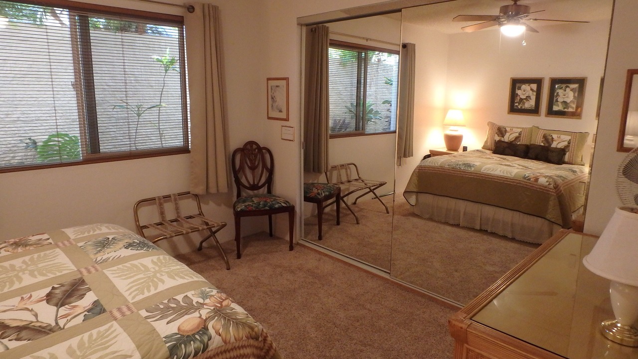 Photo of Others in Kihei