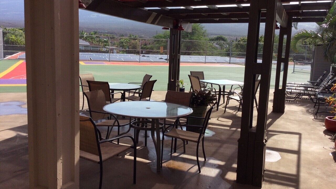Photo of Others in Kihei