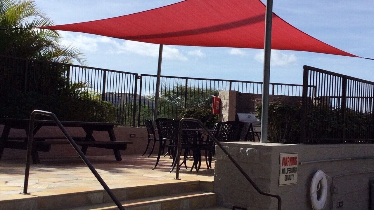 Photo of Outdoor in Kihei