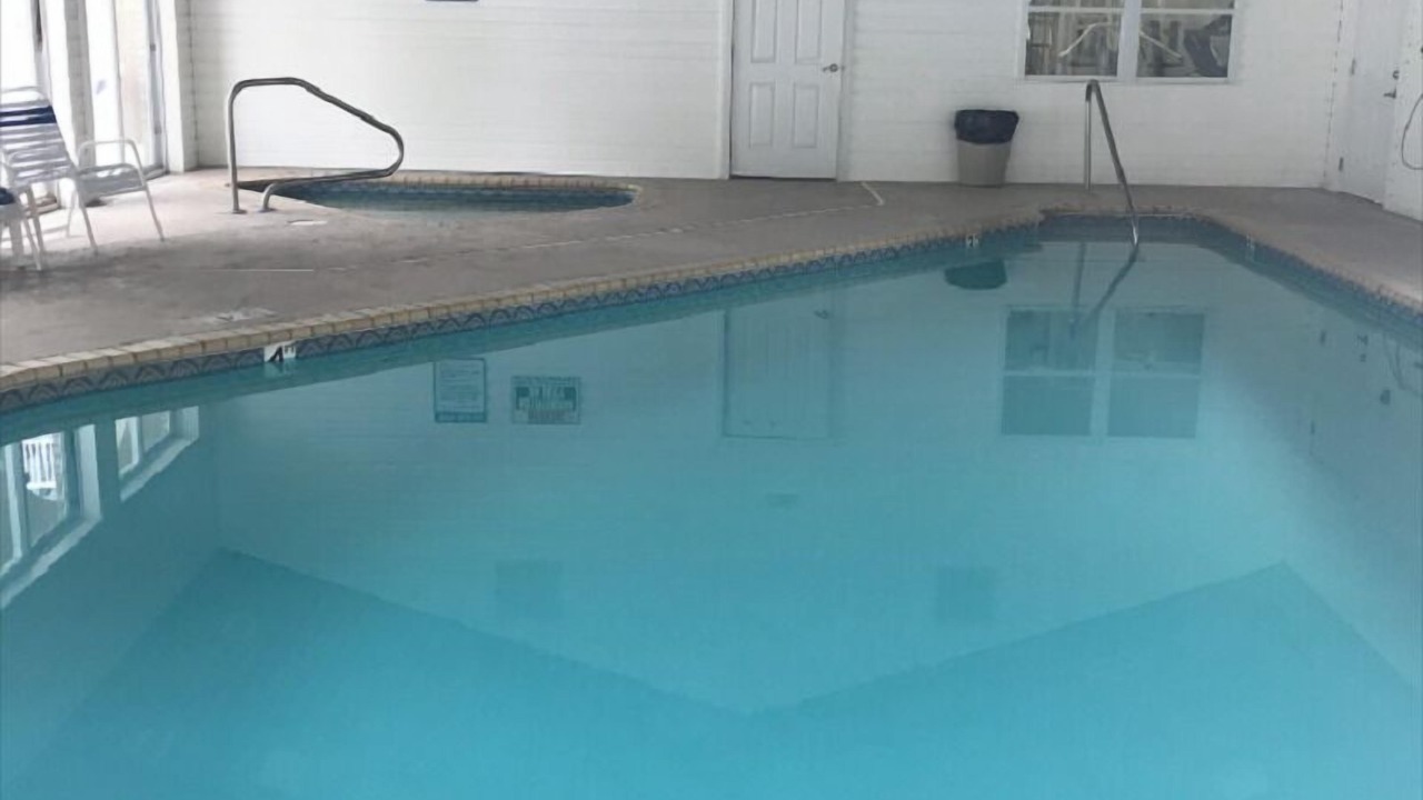 Photo of Outdoor in Sunset Beach
