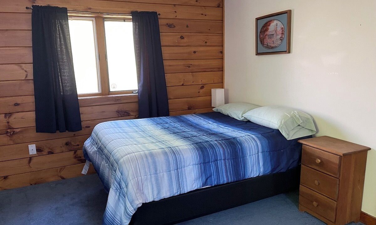 Photo of Bedroom in Belgrade