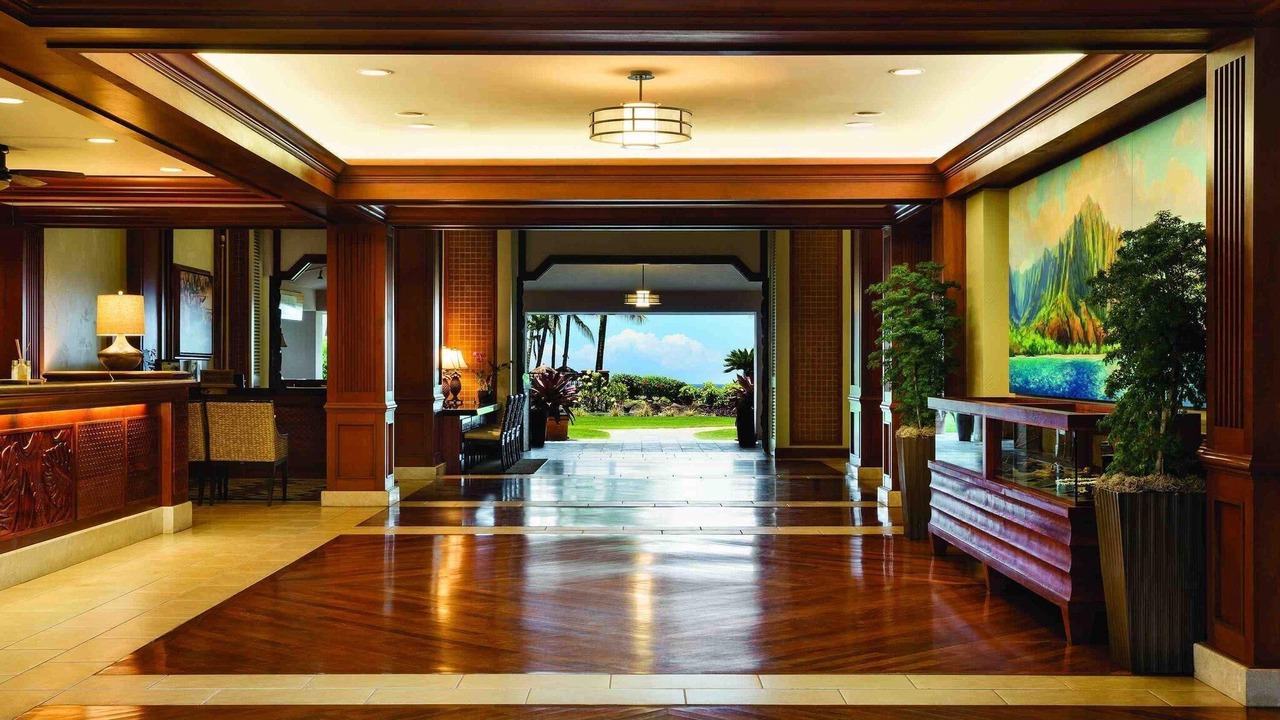 Photo of Others in Poipu