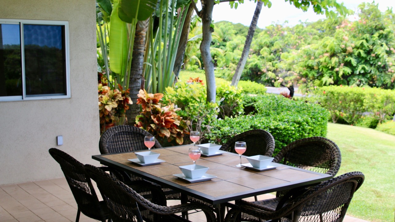 Photo of Outdoor in Waikoloa