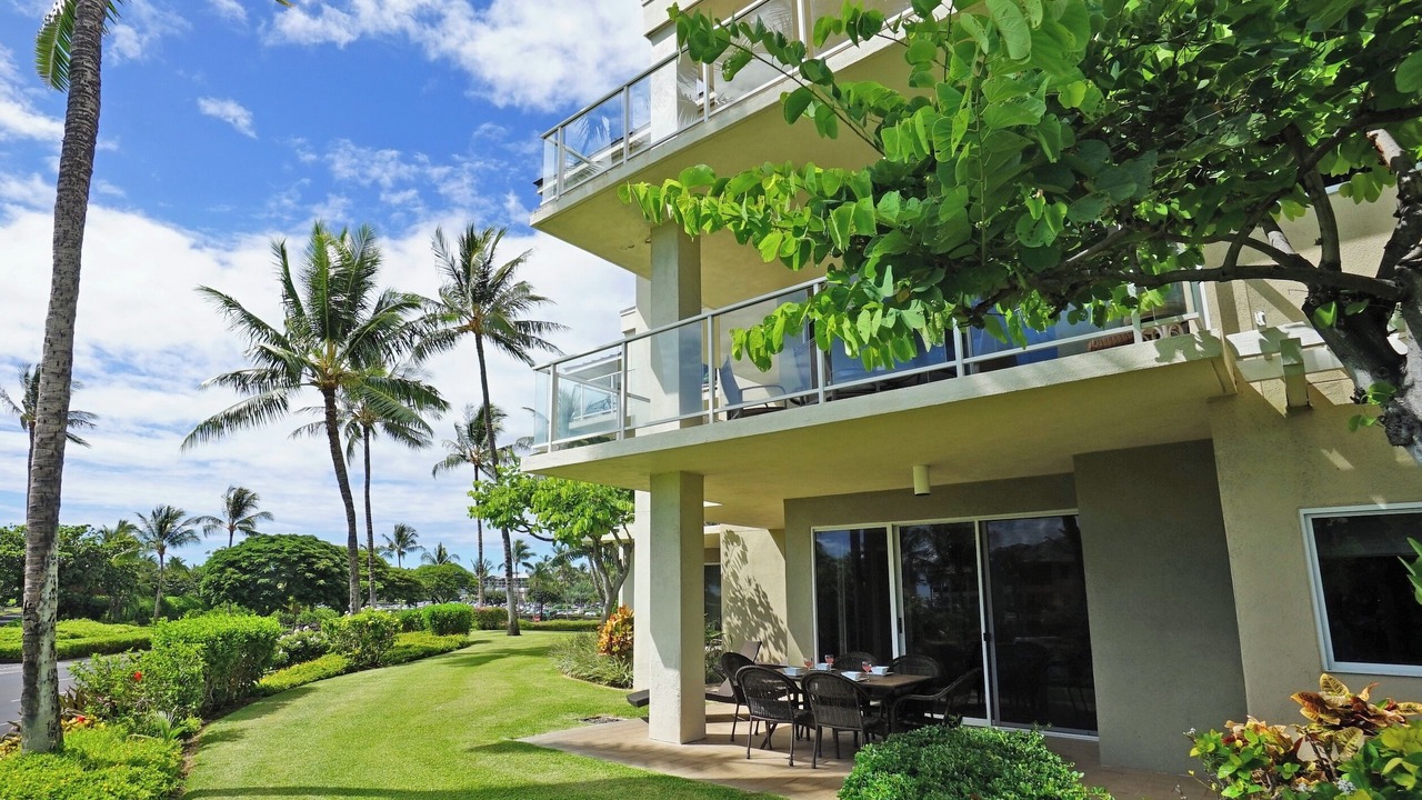 Photo of Others in Waikoloa