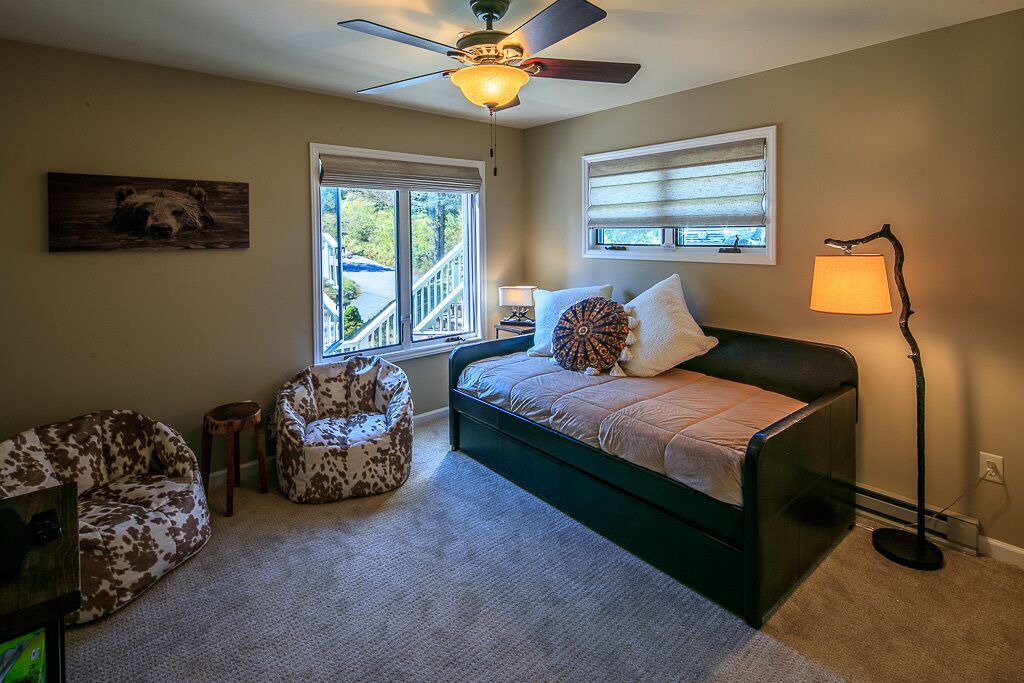 Photo of Livingroom in Banner Elk