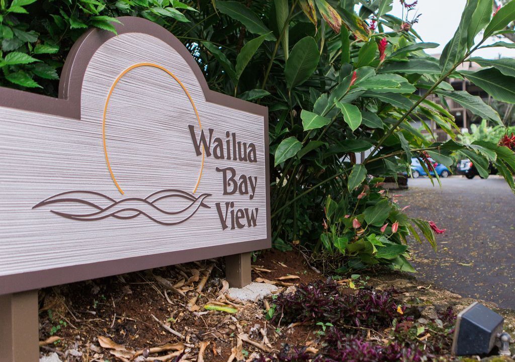 Photo of Others in Wailua