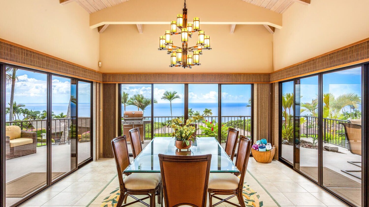 Photo of Others in Kahaluu-Keauhou