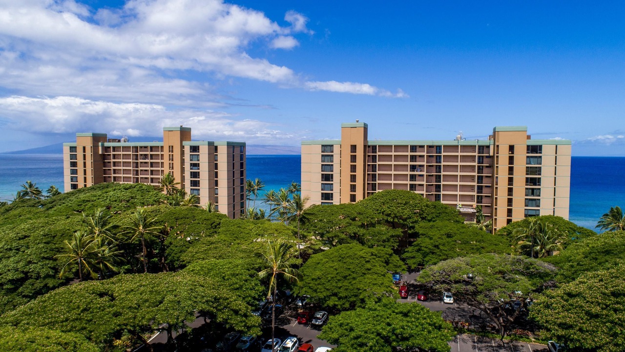 Photo of Others in Honokowai