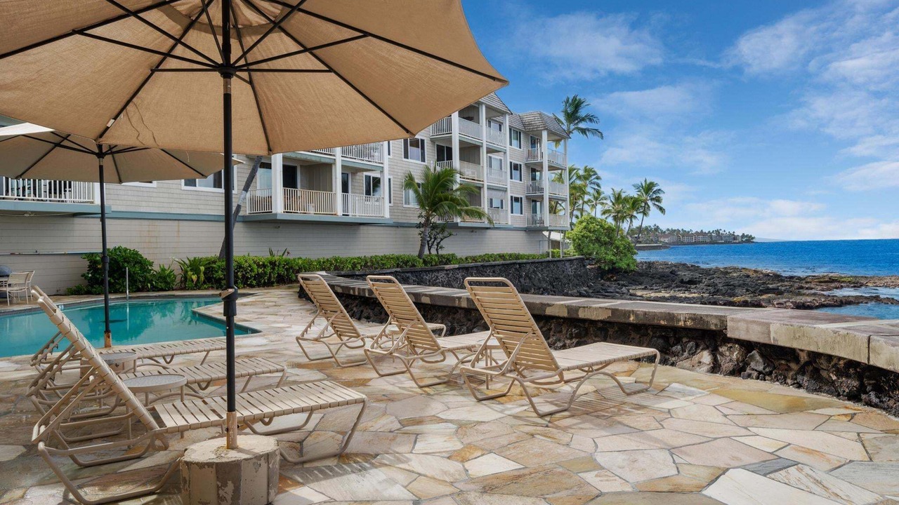 Photo of Outdoor in Historic Kailua Village