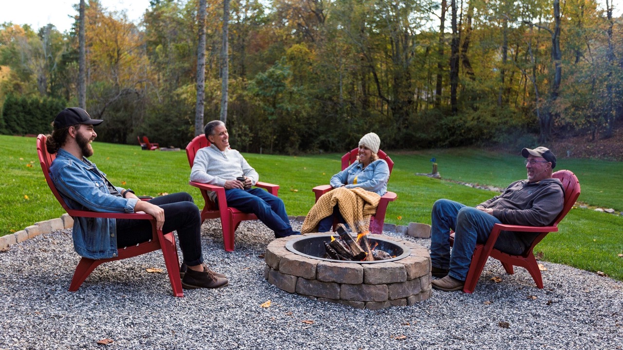 Photo of Others in Skyland