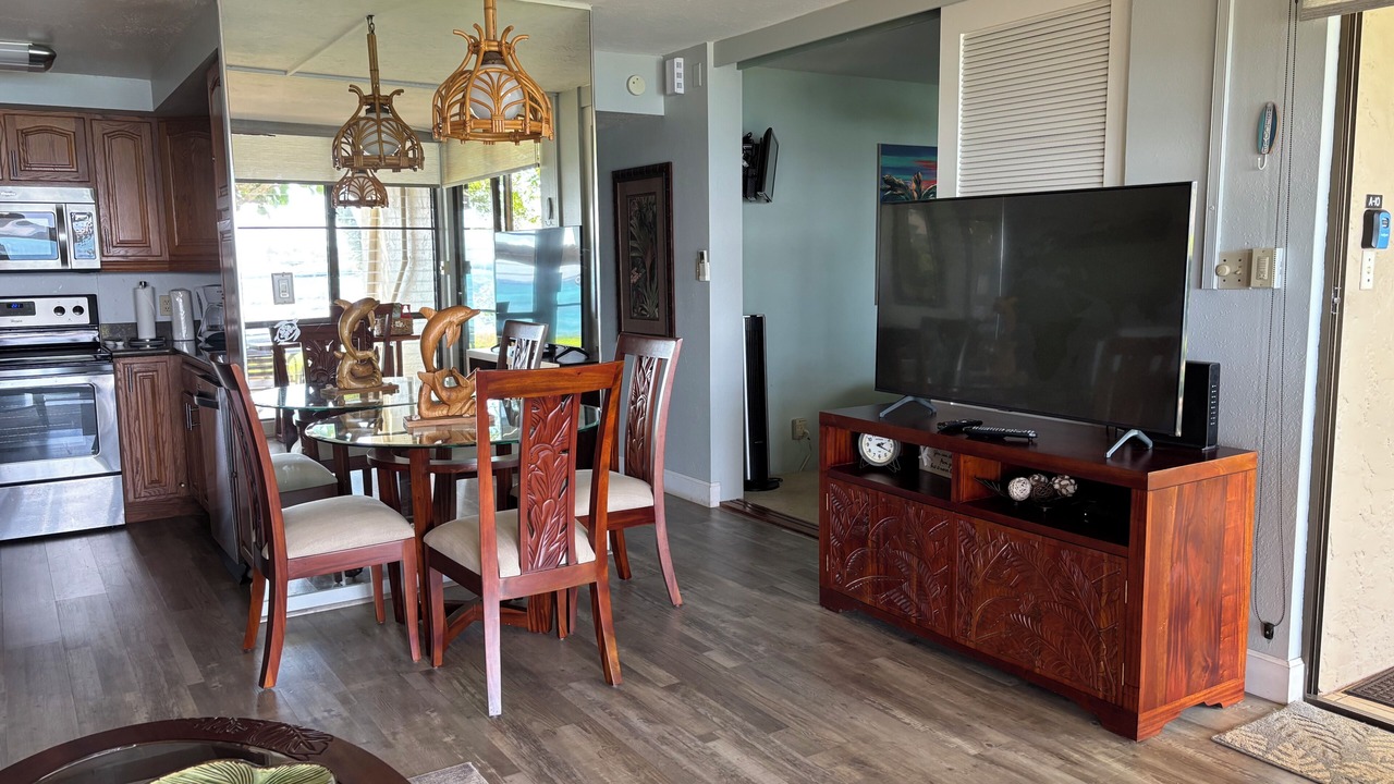 Photo of Bedroom in Napili