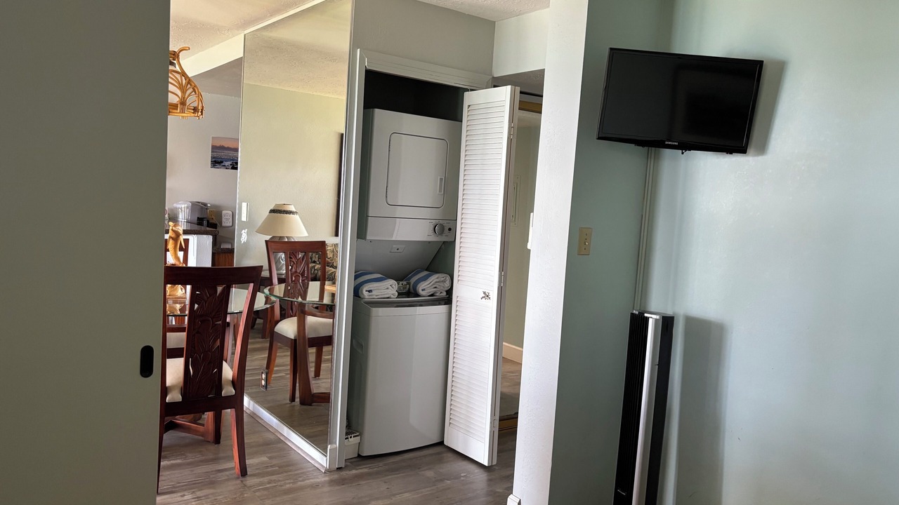 Photo of Bedroom in Napili