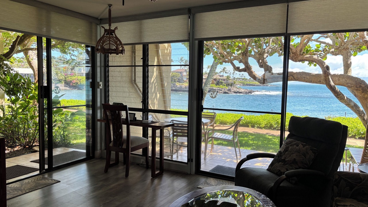 Photo of Others in Napili