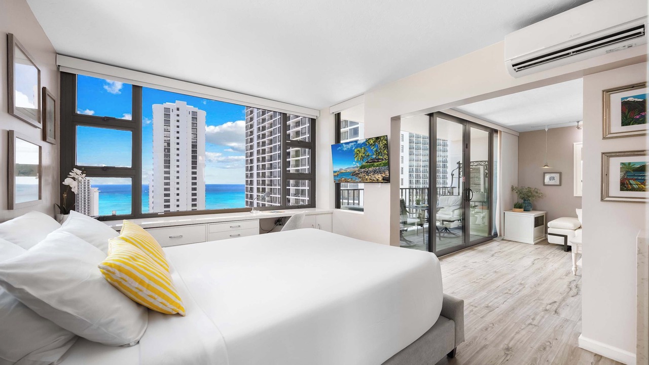 Photo of Others in Waikiki