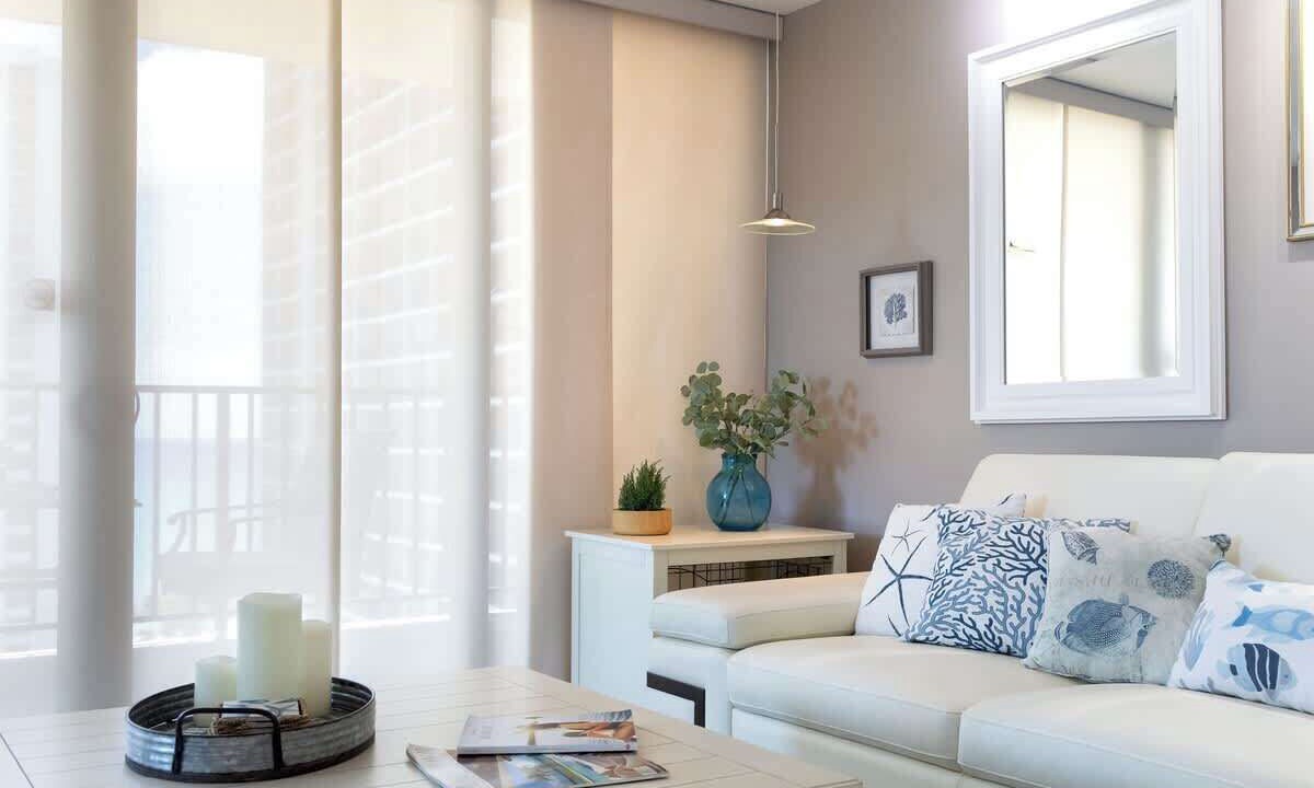 Photo of Bedroom in Waikiki
