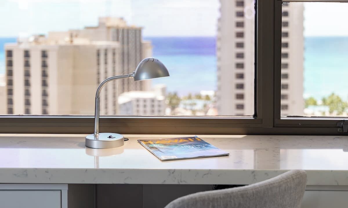 Photo of Others in Waikiki