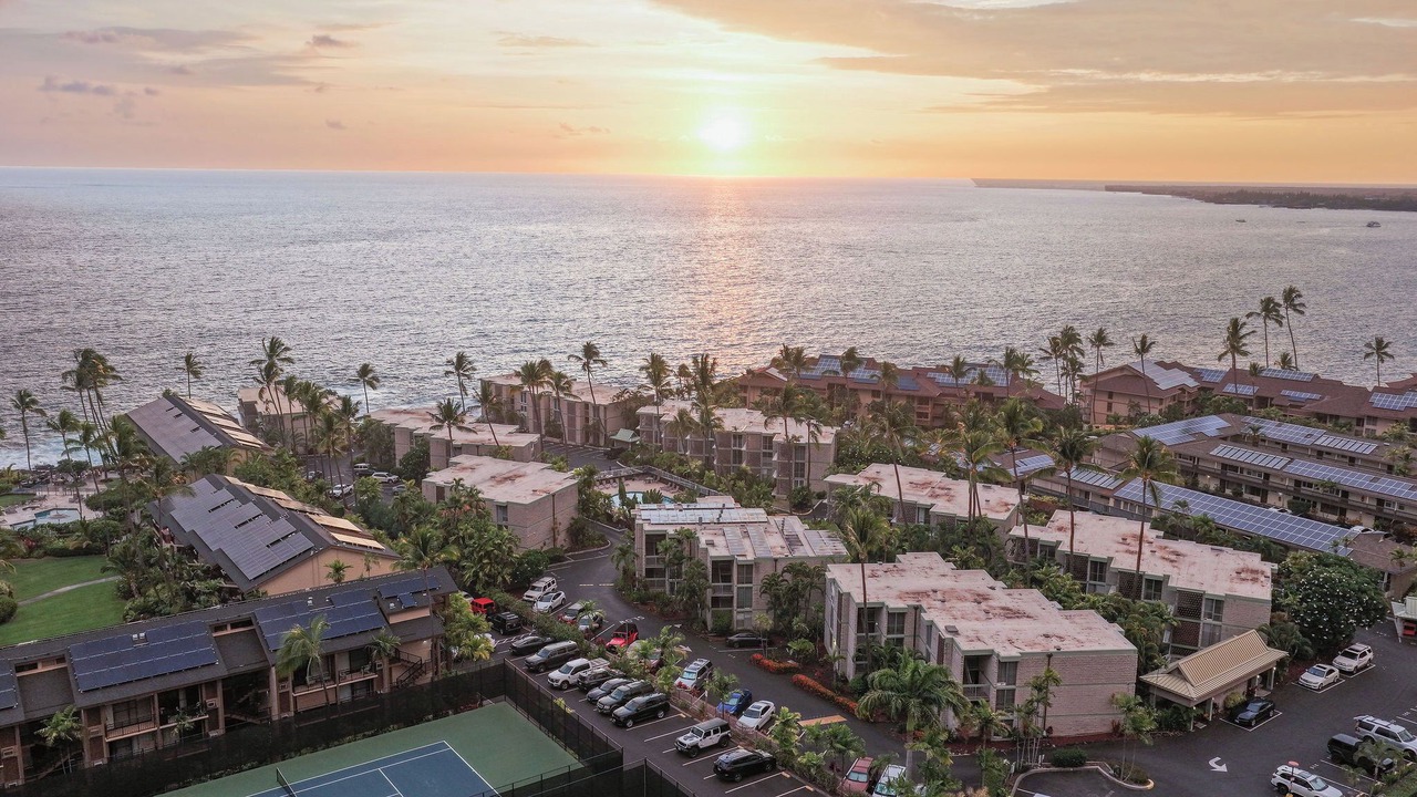 Photo of Outdoor in Kailua-Kona