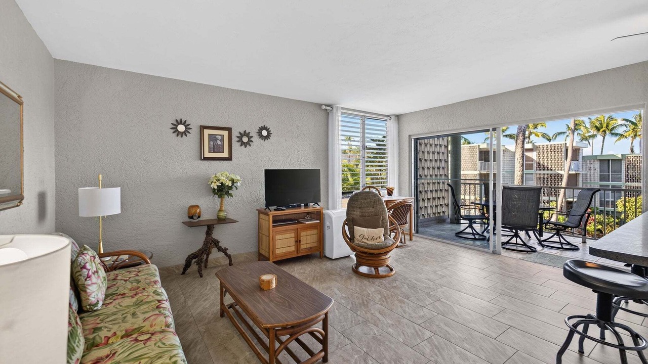 Photo of Bedroom in Kailua-Kona
