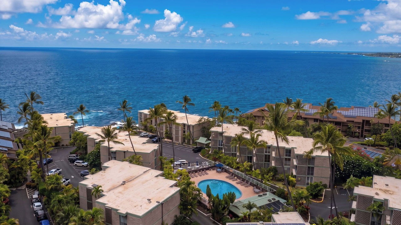 Photo of Outdoor in Kailua-Kona