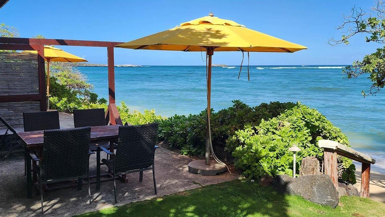 Photo of Others in Laie