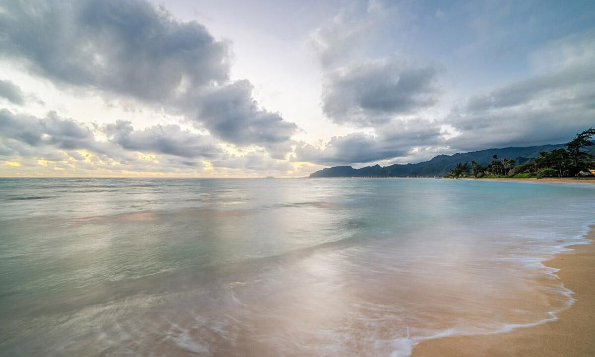 Photo of Others in Laie