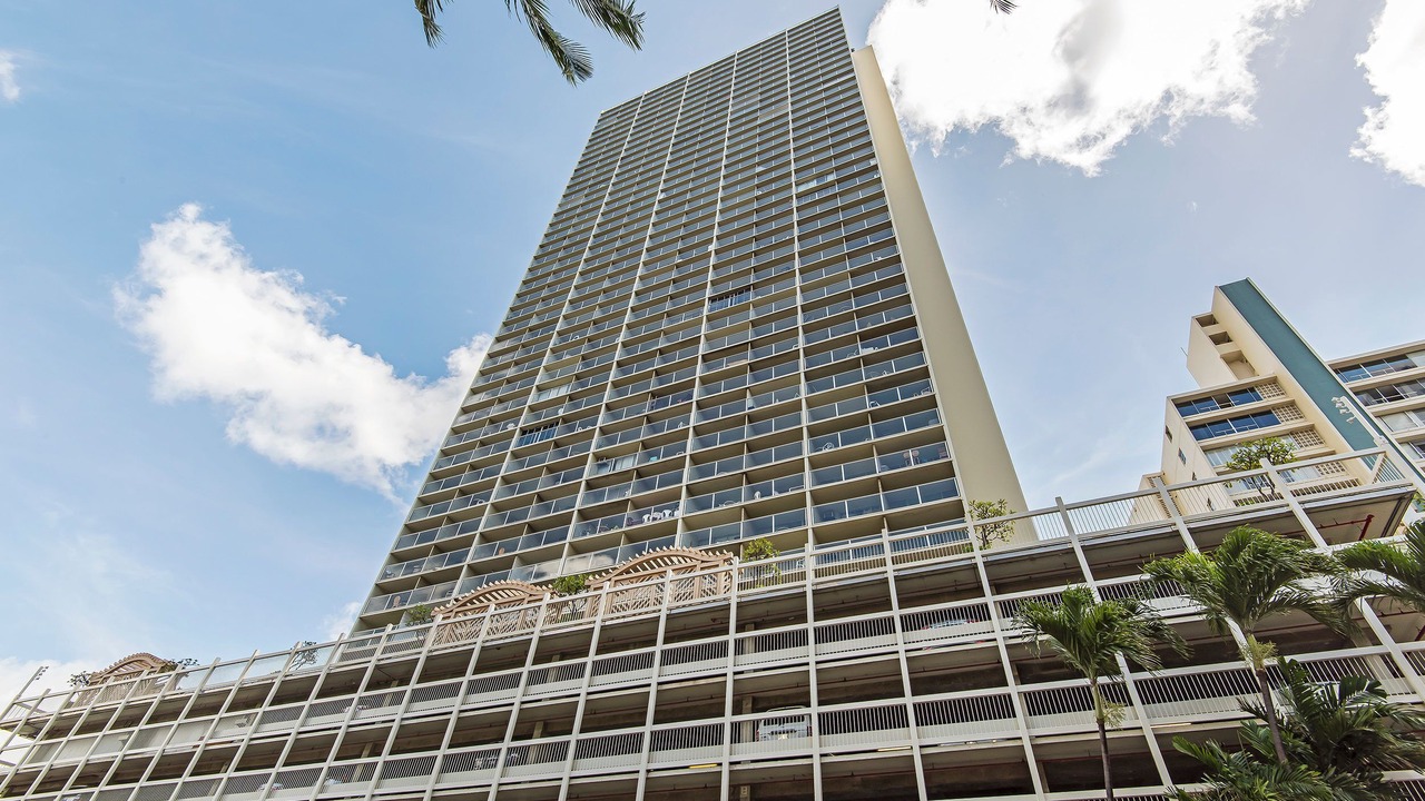 Photo of Others in Waikiki