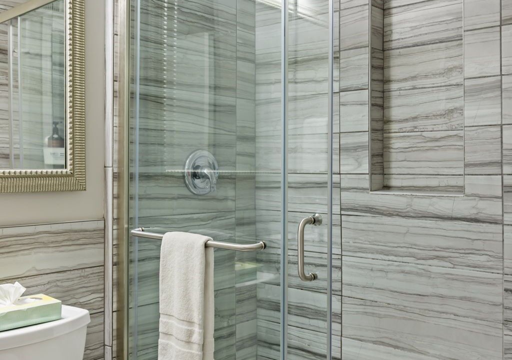 Photo of Bathroom in Brookwood