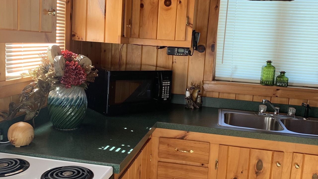 Photo of Others in Rangeley