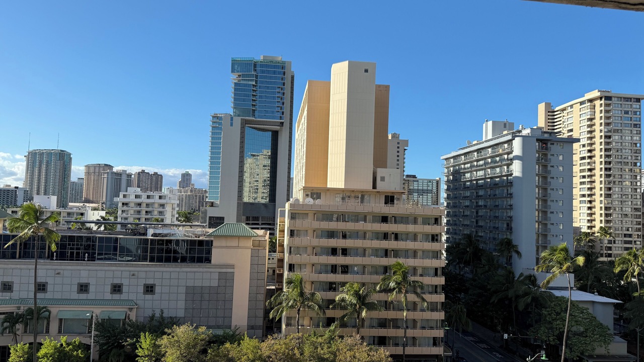 Photo of Others in Waikiki