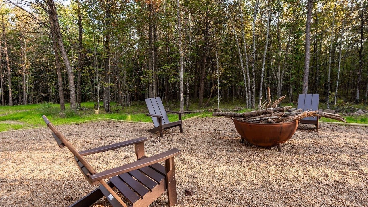 Photo of Outdoor in Mentone