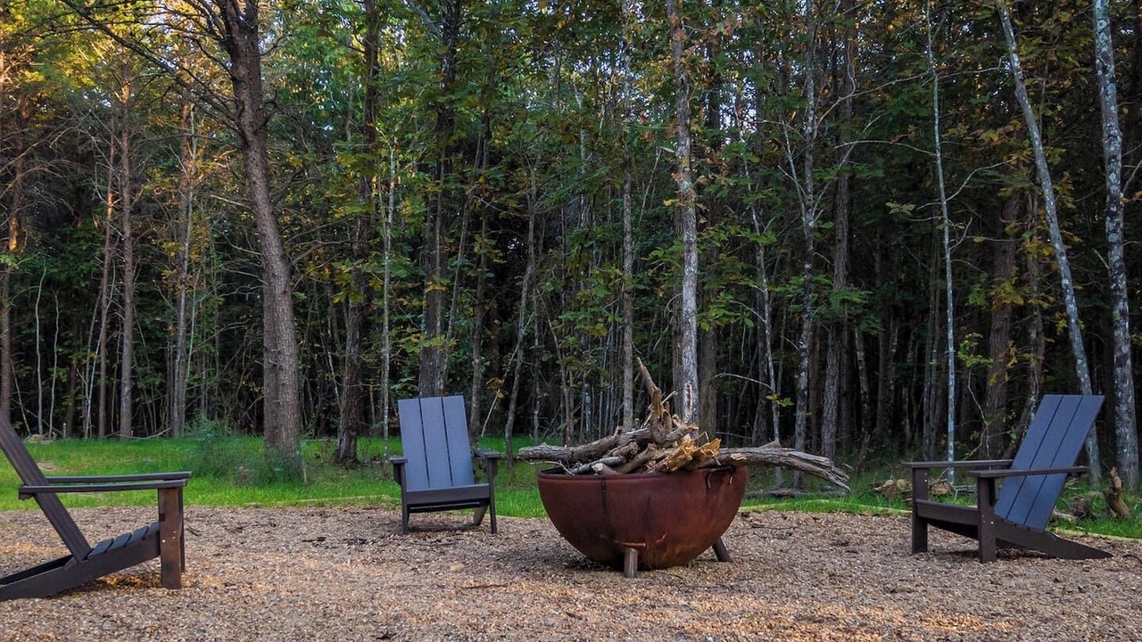 Photo of Outdoor in Mentone