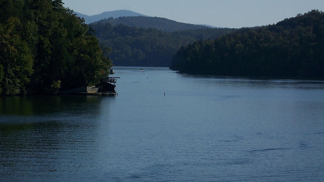Photo of Outdoor in Lake Lure