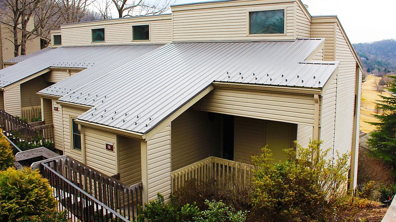 Photo of Outdoor in Lake Lure